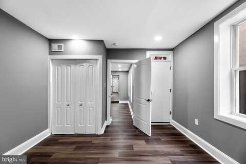 831 LIGHT STREET, BALTIMORE, MD 21230