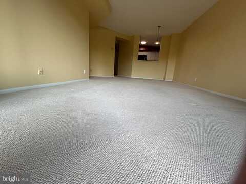 2100 LANGSTON BOULEVARD, ARLINGTON, VA 22201