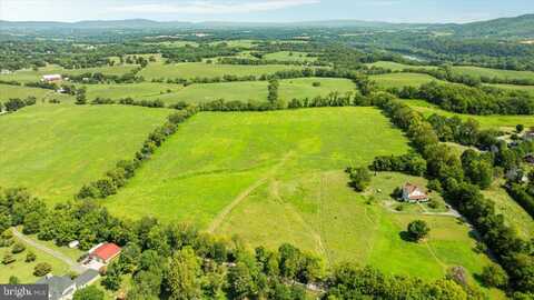 41272 YAKEY LANE, LOVETTSVILLE, VA 20180