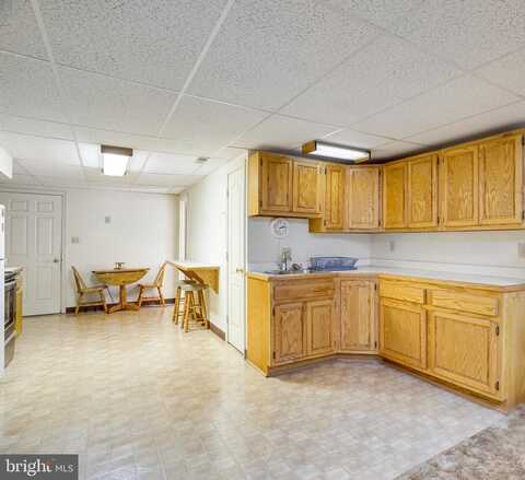 4258 FEATHERSTONE LANE, THE PLAINS, VA 20198