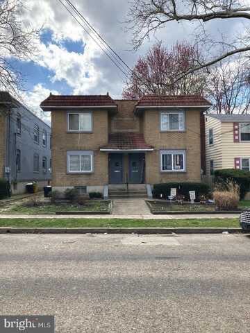 1929 W RIVER DRIVE, PENNSAUKEN, NJ 08110