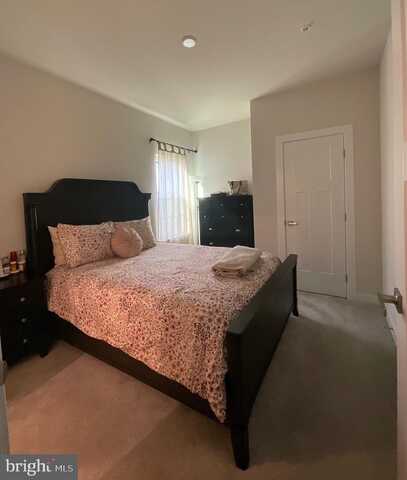 14724 SILVER HAMMER WAY, BRANDYWINE, MD 20613