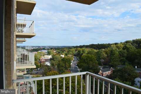 1225 MARTHA CUSTIS DRIVE, ALEXANDRIA, VA 22302
