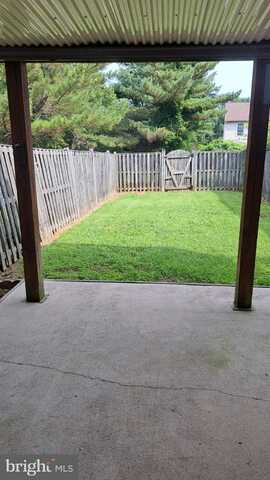 338 OVERLEA PLACE, ABINGDON, MD 21009