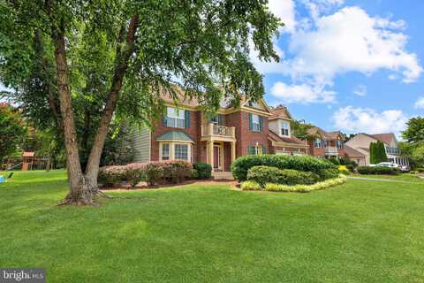 13201 FLYNN COURT, BRISTOW, VA 20136