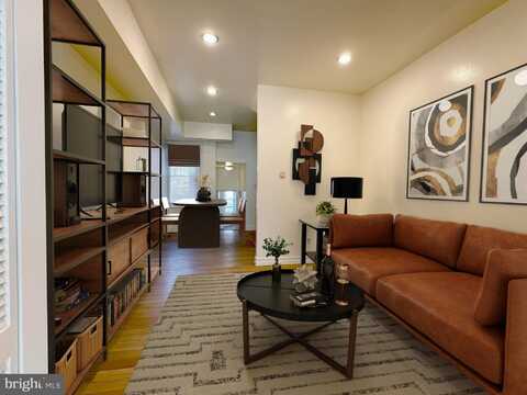 3231 POWELTON AVENUE, PHILADELPHIA, PA 19104