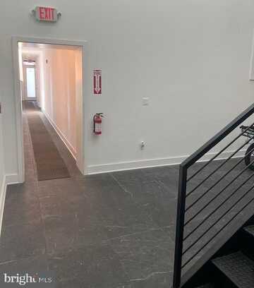 615 15TH STREET NE, WASHINGTON, DC 20002
