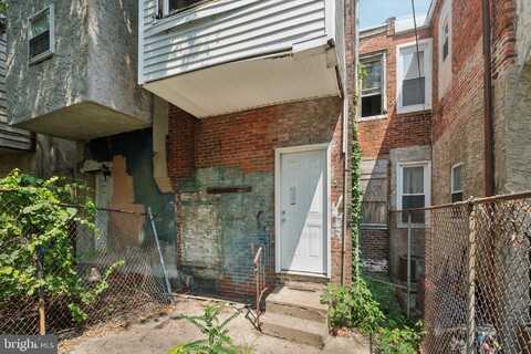 2624 OAKFORD STREET, PHILADELPHIA, PA 19146