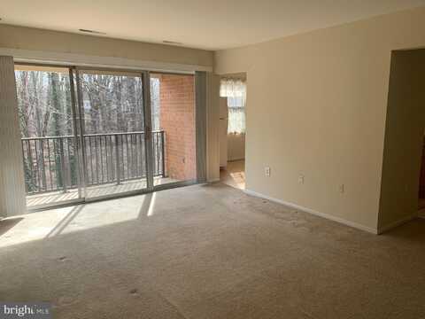 884 COLLEGE PARKWAY, ROCKVILLE, MD 20850