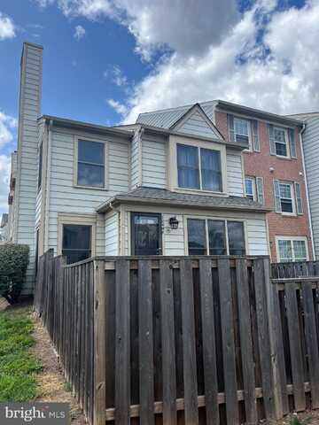 10448 RAPIDAN LANE, MANASSAS, VA 20109
