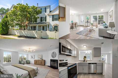508 BOYSENBERRY LANE, FREDERICK, MD 21703