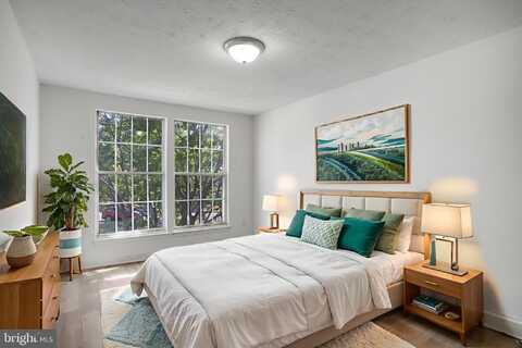 508 BOYSENBERRY LANE, FREDERICK, MD 21703