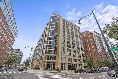 1025 1ST STREET SE, WASHINGTON, DC 20003
