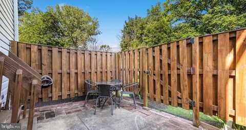 8503 SPRUCE MILL, YARDLEY, PA 19067