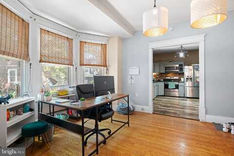 218 E WYOMING AVENUE, PHILADELPHIA, PA 19120