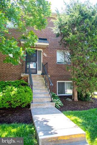 4548 CONWELL DRIVE, ANNANDALE, VA 22003