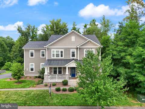 41062 LYNDALE WOODS DRIVE, ALDIE, VA 20105