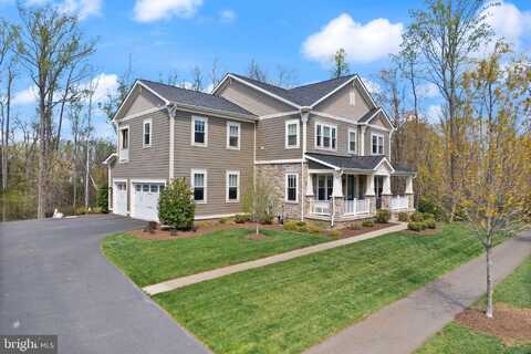 41062 LYNDALE WOODS DRIVE, ALDIE, VA 20105