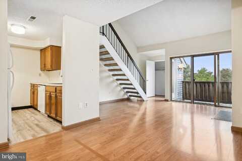 1607 ASPEN DRIVE, PLAINSBORO, NJ 08536