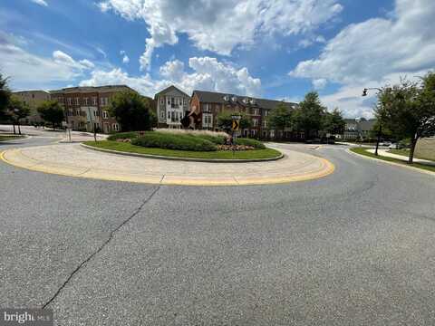 122 PARKVIEW, GAITHERSBURG, MD 20878