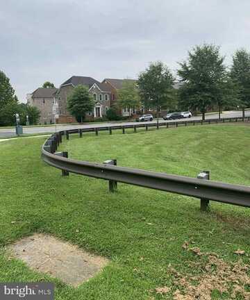 122 PARKVIEW, GAITHERSBURG, MD 20878