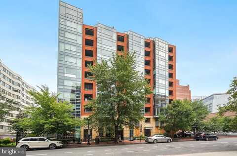 1117 10TH STREET NW, WASHINGTON, DC 20001