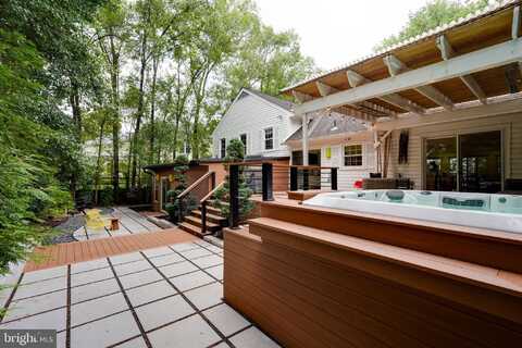 929 FARM HAVEN DRIVE, ROCKVILLE, MD 20852