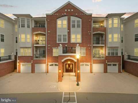 9200 CHARLESTON DRIVE, MANASSAS, VA 20110