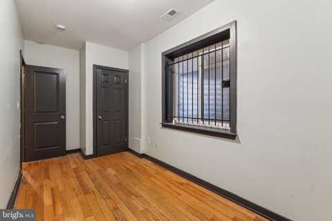 1930 N GRATZ STREET, PHILADELPHIA, PA 19121