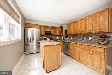 7253 SHALKOP STREET, PHILADELPHIA, PA 19128