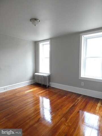 542 E WOODLAWN STREET, PHILADELPHIA, PA 19144