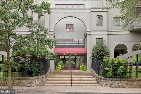 3750 MAIN STREET, PHILADELPHIA, PA 19127