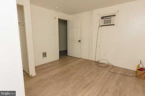107 S 6TH STREET, READING, PA 19602