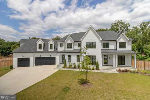 1740 ATOGA AVENUE, MCLEAN, VA 22101