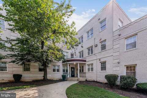 3876 9TH STREET SE, WASHINGTON, DC 20032