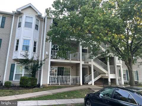 38 BRIGHTON WAY, NORTH BRUNSWICK, NJ 08902