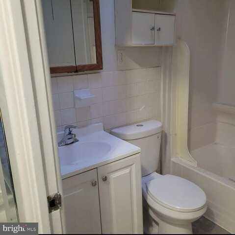 12470 KNIGHTS ROAD, PHILADELPHIA, PA 19154