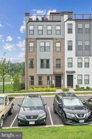 20306 NEWFOUNDLAND SQUARE, ASHBURN, VA 20147