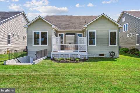 2930 LEVEE DRIVE, ODENTON, MD 21113