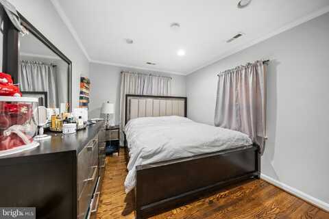 1107 ELFIN AVENUE, CAPITOL HEIGHTS, MD 20743