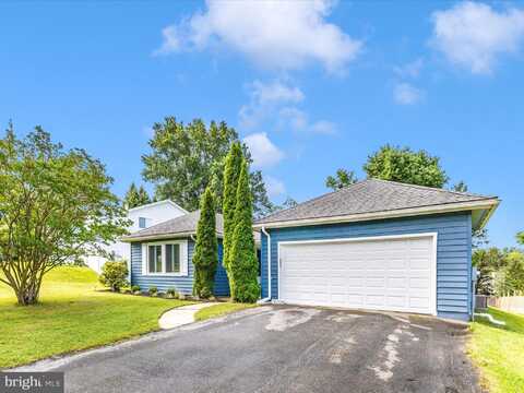 12004 CHEYENNE ROAD, GAITHERSBURG, MD 20878
