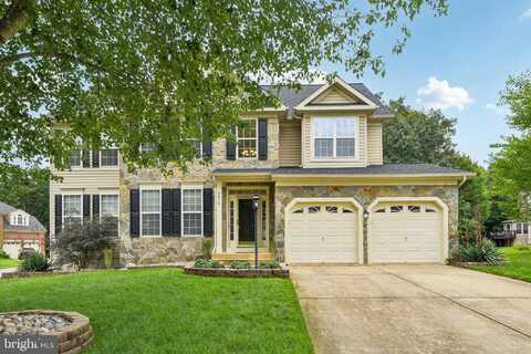 5674 CABINWOOD CT COURT, INDIAN HEAD, MD 20640