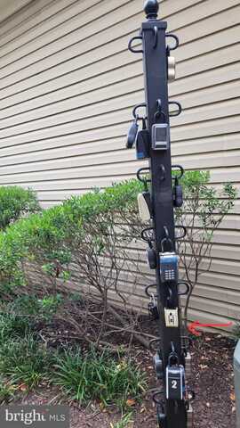 3009 NICOSH CIRCLE, FALLS CHURCH, VA 22042