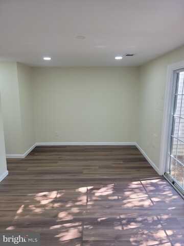 1584 LODGE POLE COURT, ANNAPOLIS, MD 21409