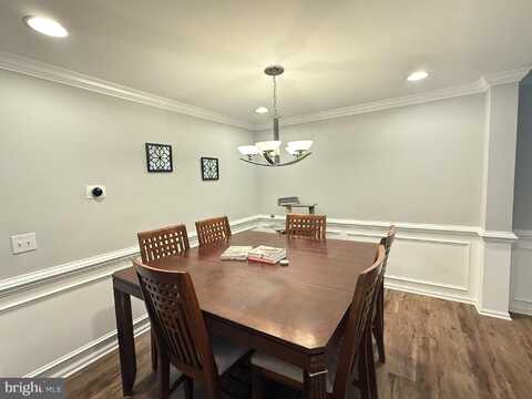 20419 CHARTER OAK DRIVE, ASHBURN, VA 20147