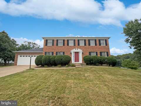 2007 JONATHAN DRIVE, STERLING, VA 20164