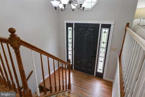 644 BELL MANOR ROAD, CONOWINGO, MD 21918