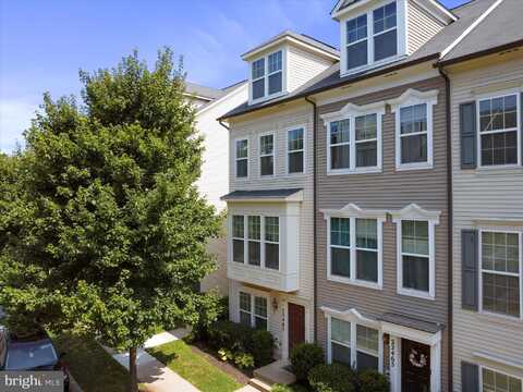 22467 GLENBOW WAY, CLARKSBURG, MD 20871