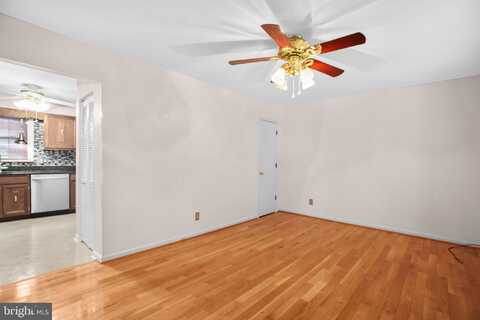 123 CANDLESTICK DRIVE, STAFFORD, VA 22554