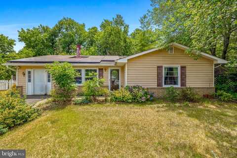 1097 SNOW HILL LANE, GAMBRILLS, MD 21054